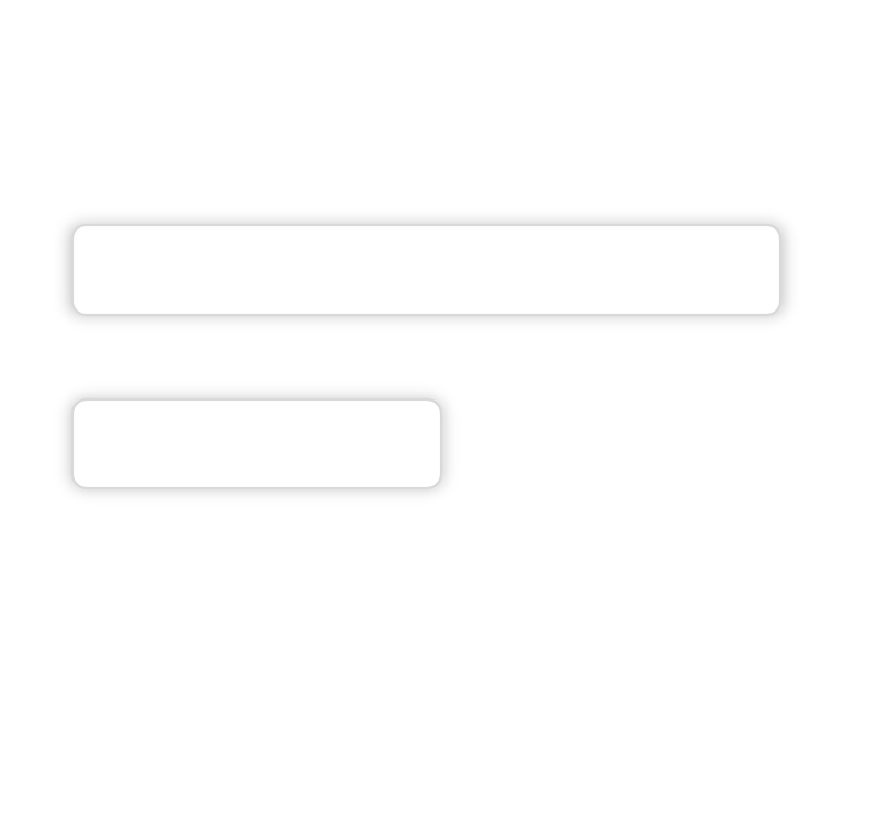 グラデーション効果