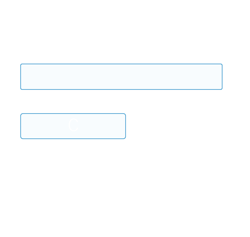 カラーパレット