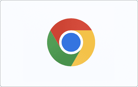 Chrome