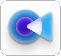 CleverGet オールインワン