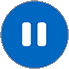 ボタン：一時停止