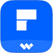 PDFelement プロ版