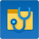 Windows File Recovery