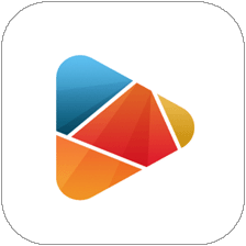 HD Video Converter Factory Pro