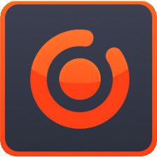 EaseUS RecExperts アイコン