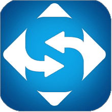 MiniTool ShadowMaker無料版