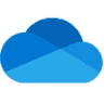 OneDrive