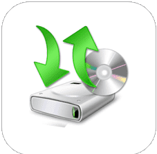 バックアップと復元(Windows7)