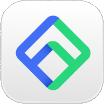 4DDiG Duplicate File Deleter アイコン